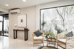 Paya Lebar Crescent (D19), Terrace #611939301